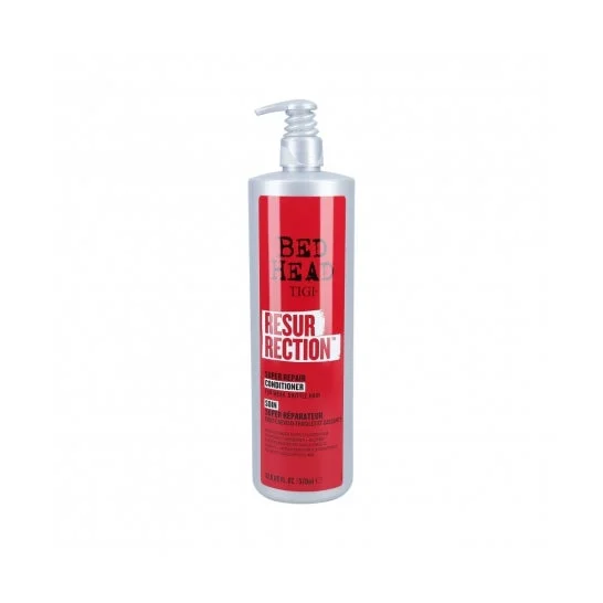 Tigi Bed Head Resurrection Super Repair Conditioner 970ml