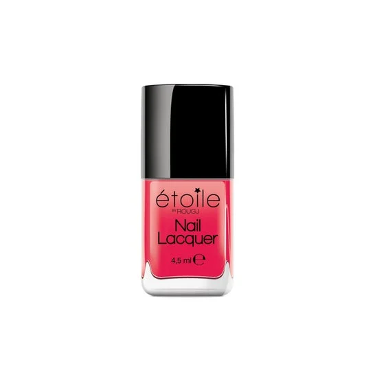 Rougj Star Pintauñas Iris 5ml