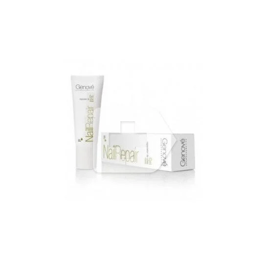 NailRepair gel per unghie 10ml