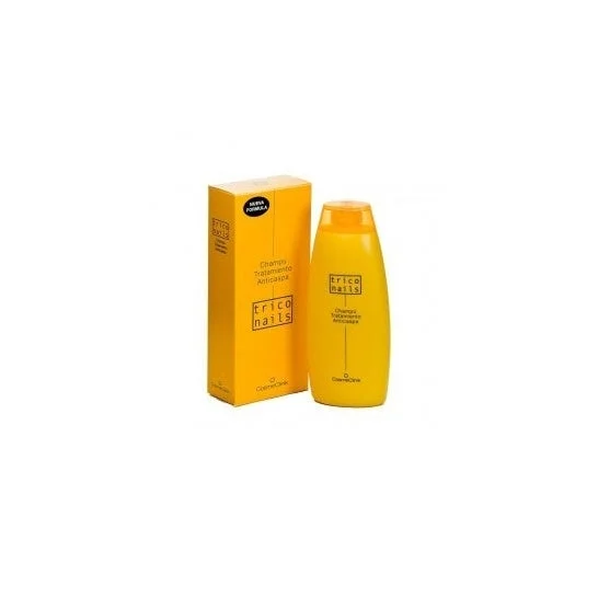 Shampoo triconalils anti-forfora 250ml