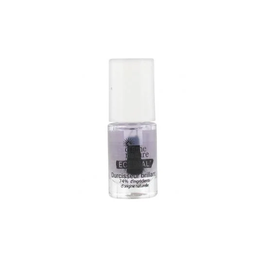 Asepta D'Ame Nature Ecrinal Durciss 5ml