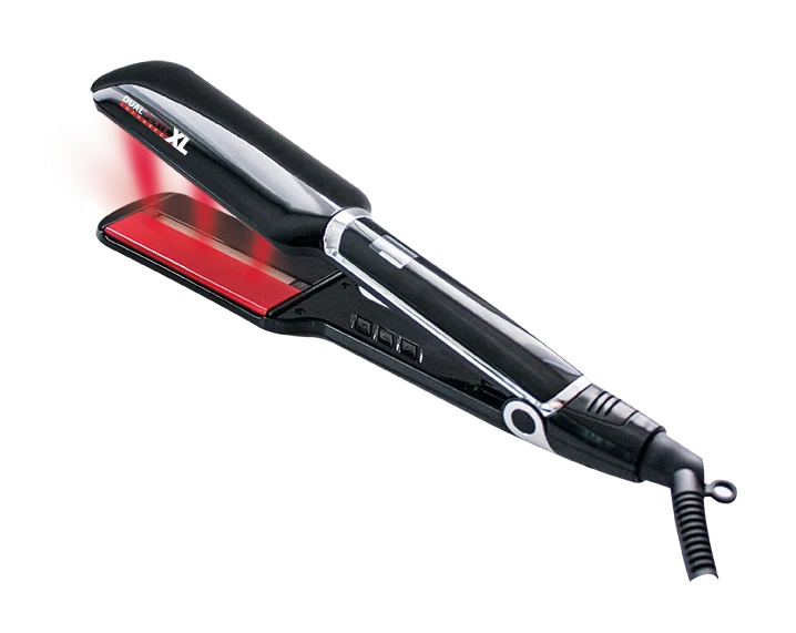 Piastra dual plate xl