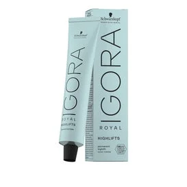 Igora Colorante Royal Highlifts 12-2 60ml