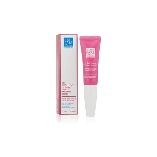 Eye Care - Gel morbido per Cuticole Abmes 1,5ml
