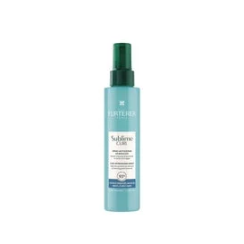 René Furterer Sublime Curl Spray Activateur de Boucles 150ml