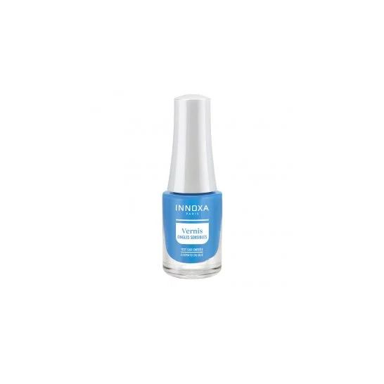 Innoxa Smalto per unghie Envie 803