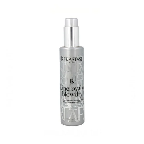 Kérastase l'Incroyable Blowdry Lotion 150ml