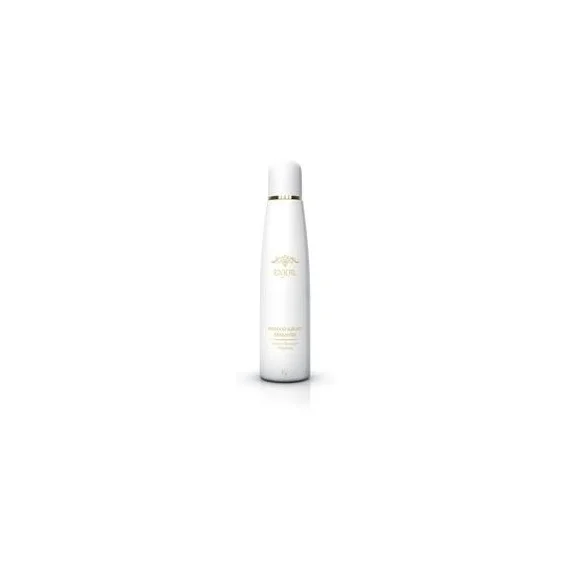 Demeral Enjoil Shampoo Sublime Riparatore 200ml - shampoo ristrutturante tutti capelli