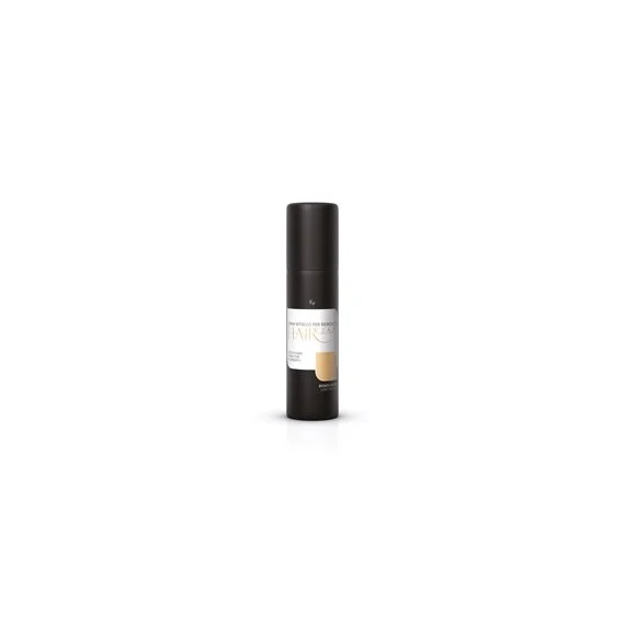 Demeral Kynetik Hair Glaze Biondo Chiaro 75ml - spray ritocco ricrescita
