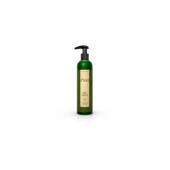 Demeral PNH BAIN AQUA SUBLIME 250ml - shampoo lamellare tutti tipi di capelli
