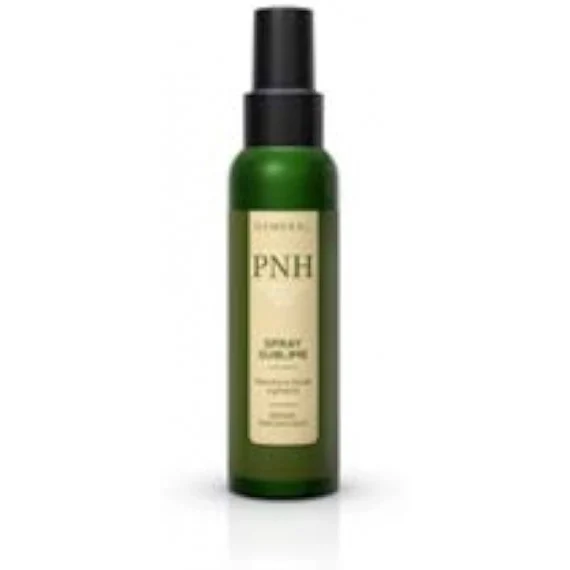 Demeral PNH SPRAY SUBLIME 100ml - maschera spray sigillante capelli colorati sensibilizzati