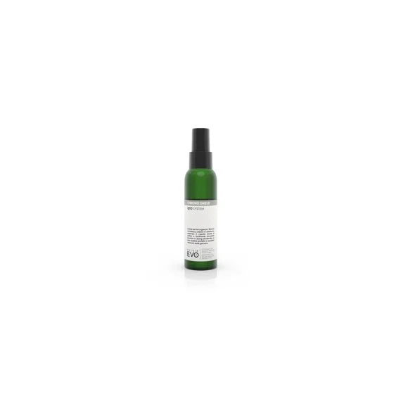 Demeral Physia Evo Plus Chrono Shield 100ml - lozione capelli lunghezze