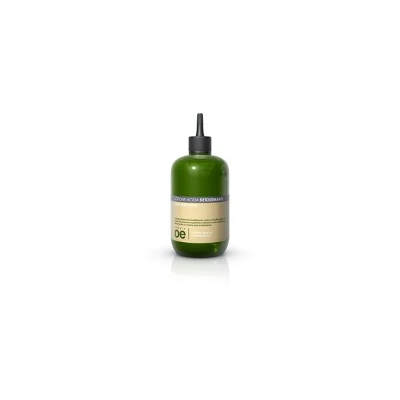 Demeral Physia OE Lozione Acida Detossinante 250ml - lozione acida detossinante riequilibrante