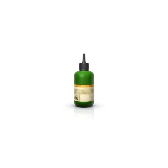 Demeral Physia OE Maschera Idratante 150ml - maschera idro-rigenerante capelli e cuoio capelluto secco