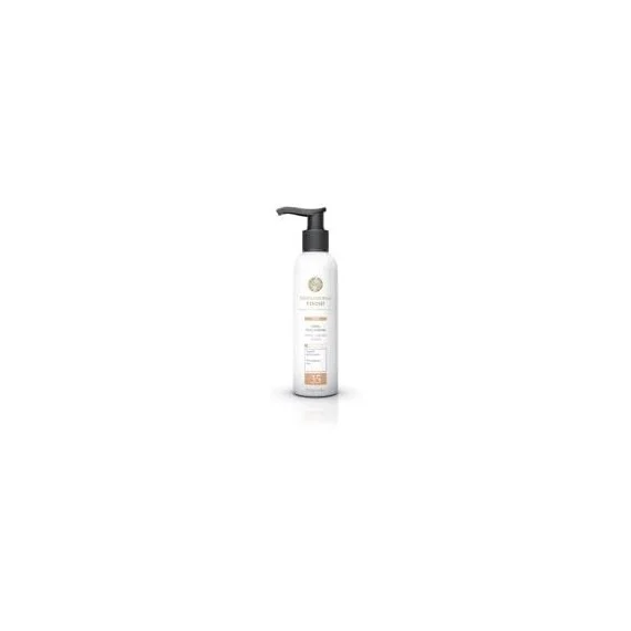 Demeral Professional Finish Siero Ricci Sublimi 150ml - siero anticrespo modelllante capelli ricci tenuta leggera
