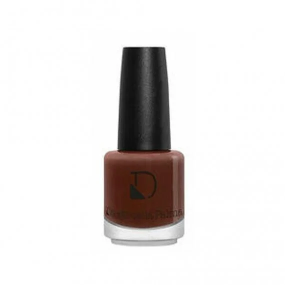 Diego Dalla Palma Hot Sand Smalto 14ml - smalto ad alta coprenza unghie