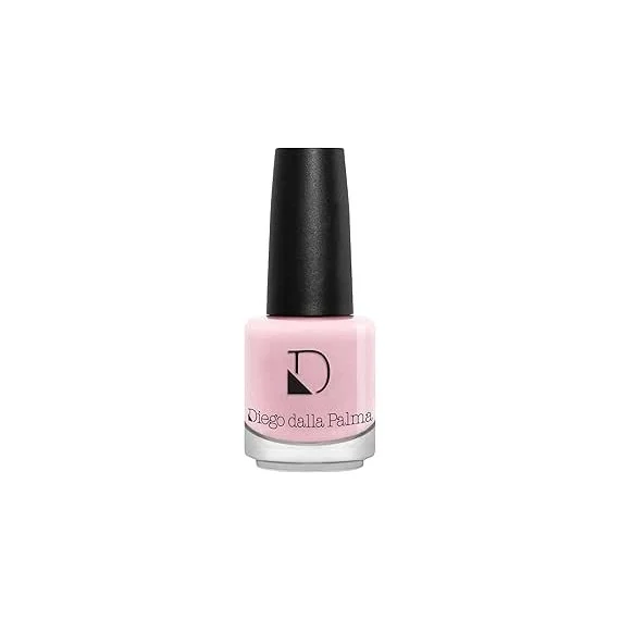 Diego Dalla Palma N°205 Pink Lemonade 14ml - smalto ad alta coprenza e lunga unghie