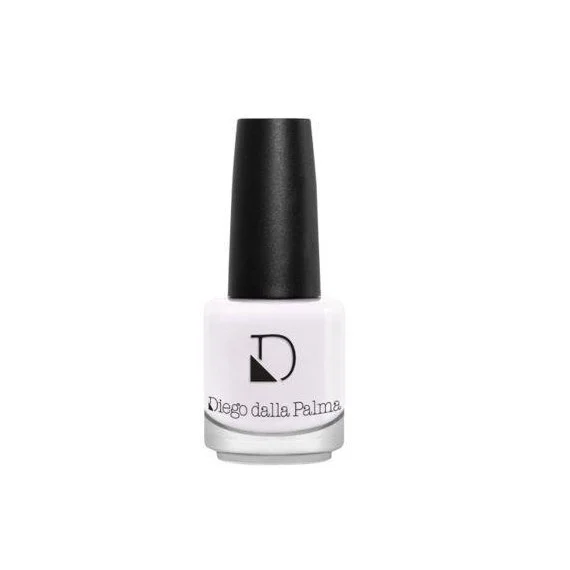 Diego Dalla Palma N°206 White House 14ml - smalto ad alta coprenza e lunga unghie