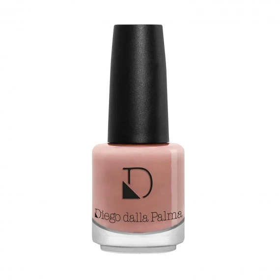 Diego Dalla Palma N°209 Cappuccino 14ml - smalto ad alta coprenza e lunga unghie