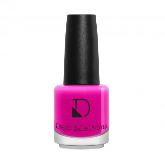Diego Dalla Palma N°219 Girl's Night Out 14ml - smalto ad alta coprenza e lunga unghie