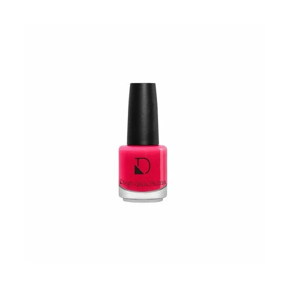 Diego Dalla Palma N°222 Modern Romance 14ml - smalto ad alta coprenza e lunga unghie
