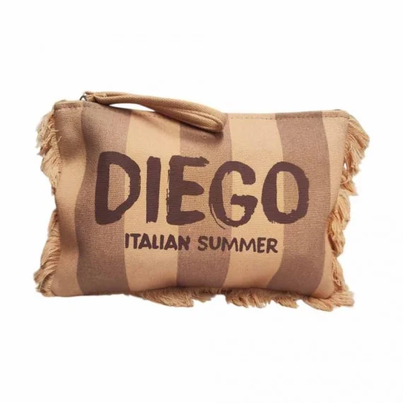 Diego Dalla Palma Pochette Mare  - pochette mare