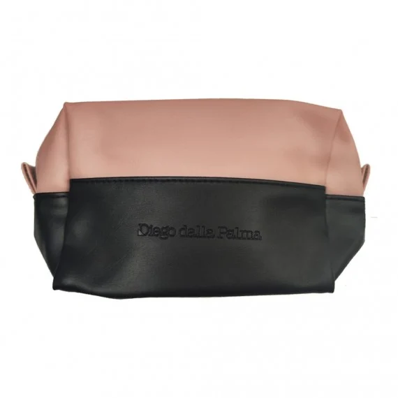 Diego Dalla Palma Pochette - pochette trucchi
