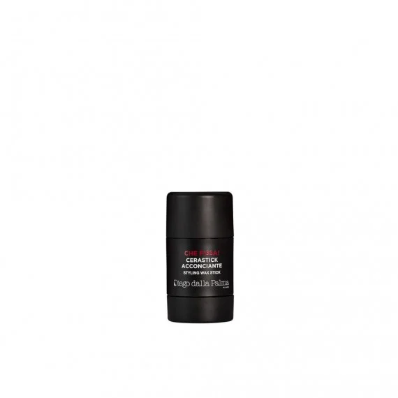 Diego dalla Palma Milano CHE FISSA! Cerastick Acconciante 20g - cera stick modellante styling tutti capelli