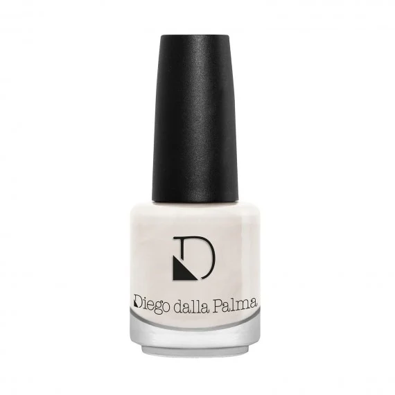 Diego dalla Palma N°213 Unicorno 14ml - smalto ad alta coprenza e lunga unghie