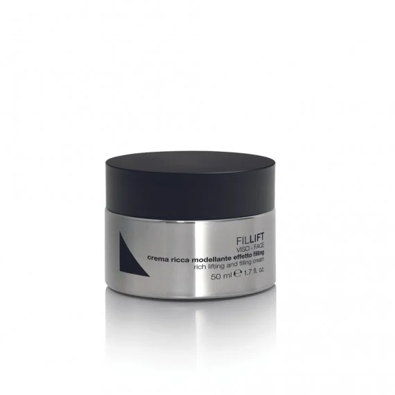 Diego dalla Palma Professional  FILLLIFT Rich Lifting and Filling Cream 50ml - crema viso effetto lifting pelle secca