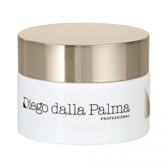 Diego dalla Palma Professional RESURFACE BRIGHT C Anti-Dark Spot Illuminating Anti-Age Cream 50ml - crema anti-età illuminante a