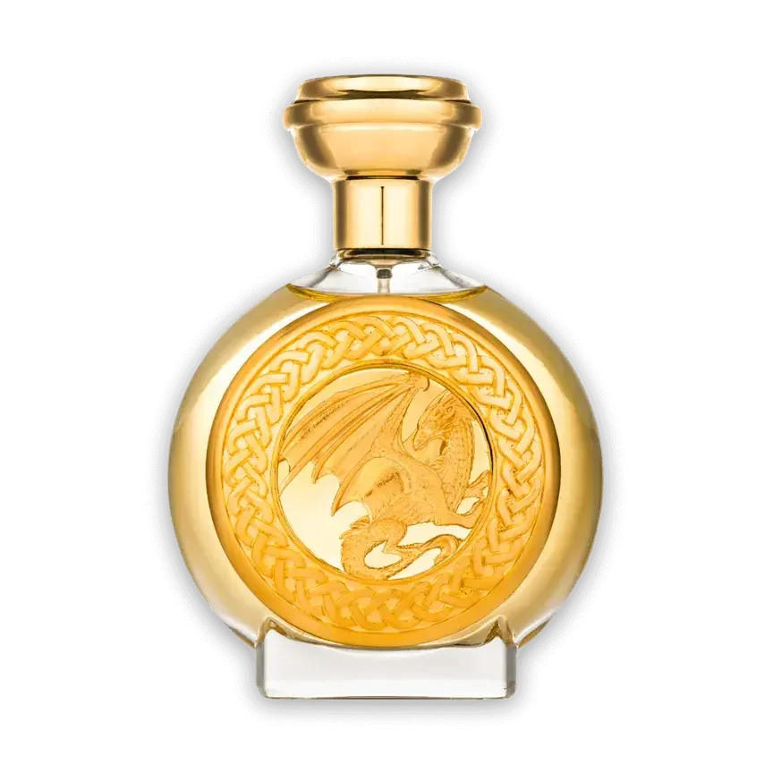 Boadicea The Victorious Dragon - 100 Ml
