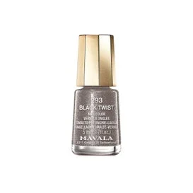 Mavala Smalto per unghie 293 Soho 5ml