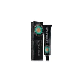 Farmavita Life Color Plus 8.12 Biondo Cenere Chiaro 100ml