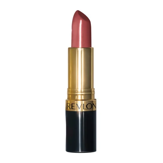 Revlon Super Lustrous Lip Bar 535 Rum Uvetta 4,49 G