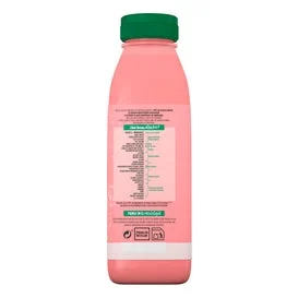 Garnier Hair Food Watermelon Revitalising Shampoo 350ml