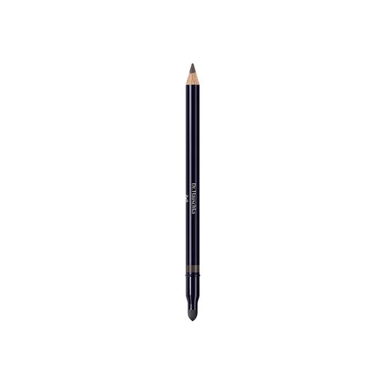 Dr. Hauschka Eye Liner Kajal 05 Taupe 1