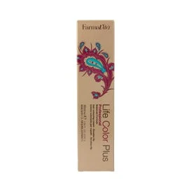 Farmavita Life Color Plus 5.5 Light Auburn 100ml