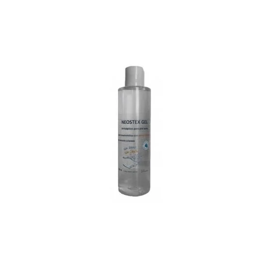 Neostex Gel HydroAlcol 225ml