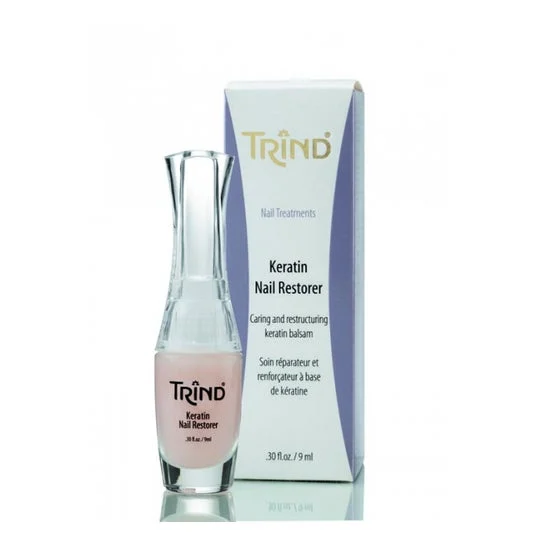 Trind Caring Color CC182-2846 9ml