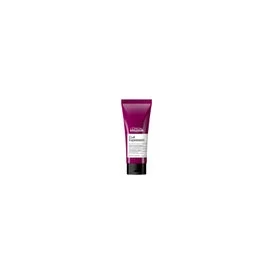 L'Oréal Expert Curl Expression Long Lasting Leave-In 200ml