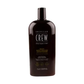 American Crew Acondicionador Hidratante Diario 1000ml