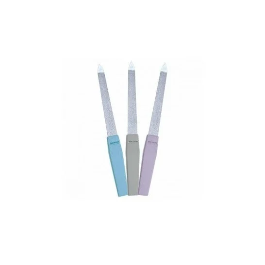 Zaffiro traforato file 15cm 1ud