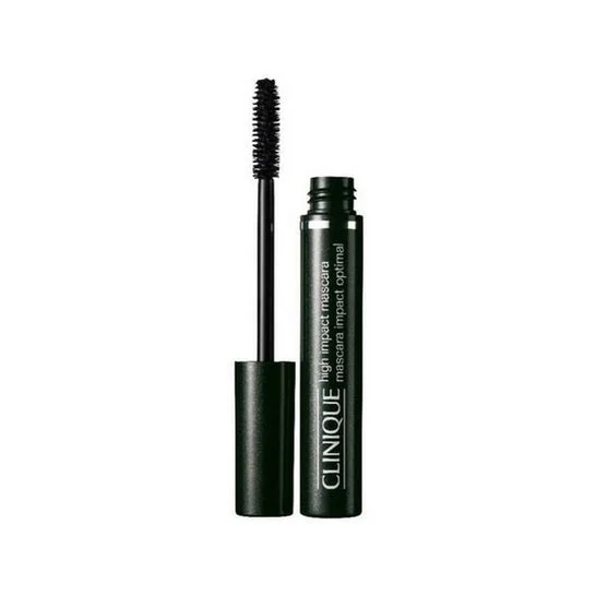Ciglia Clinica ad alto impatto Mascara 01