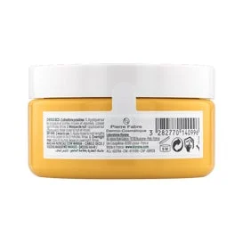 KLORANE Maschera al Burro di Mango 150ml