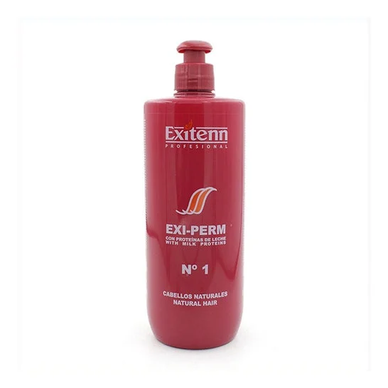 Exitenn Exi-Perm 1 500ml