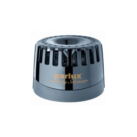 Parlux Parlux Melody Silencer 1 pezzo
