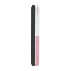 Beter Lima per unghie 6 sfaccettature 18cm 1pc