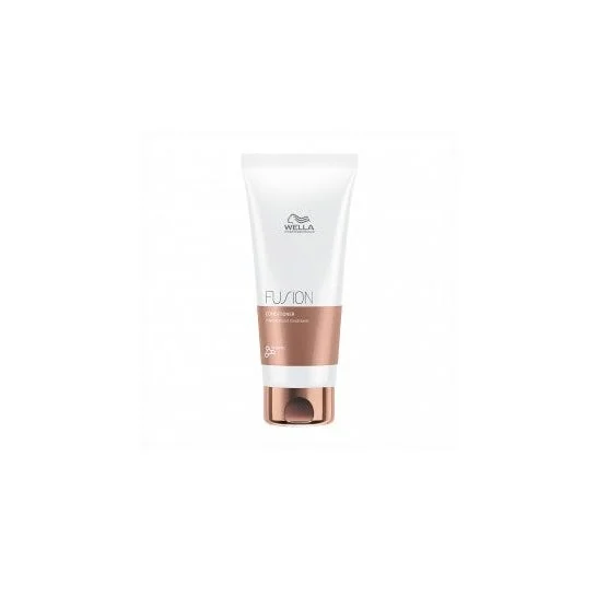 Wella Fusion Condizionatore Riparazione Intensa 200ml