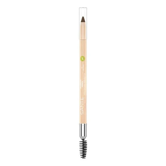 Sante Matita Profiler Sopracciglia Nro 02 Brown 1,08g